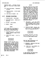 Preview for 32 page of Bell BHT-206L3-FM-1 LongRanger-III Flight Manual