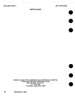 Preview for 70 page of Bell BHT-206L3-FM-1 LongRanger-III Flight Manual