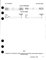 Preview for 71 page of Bell BHT-206L3-FM-1 LongRanger-III Flight Manual