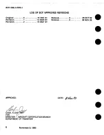 Preview for 72 page of Bell BHT-206L3-FM-1 LongRanger-III Flight Manual