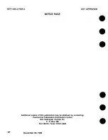 Preview for 81 page of Bell BHT-206L3-FM-1 LongRanger-III Flight Manual