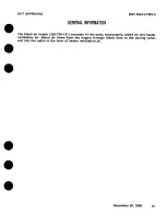 Preview for 85 page of Bell BHT-206L3-FM-1 LongRanger-III Flight Manual