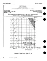 Preview for 93 page of Bell BHT-206L3-FM-1 LongRanger-III Flight Manual