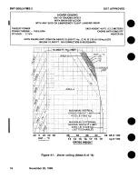 Preview for 95 page of Bell BHT-206L3-FM-1 LongRanger-III Flight Manual