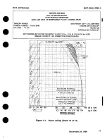 Preview for 102 page of Bell BHT-206L3-FM-1 LongRanger-III Flight Manual