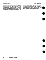 Preview for 105 page of Bell BHT-206L3-FM-1 LongRanger-III Flight Manual