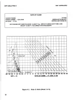 Preview for 132 page of Bell BHT-206L3-FM-1 LongRanger-III Flight Manual