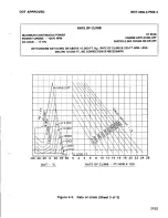 Preview for 133 page of Bell BHT-206L3-FM-1 LongRanger-III Flight Manual