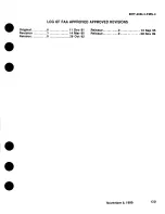 Preview for 139 page of Bell BHT-206L3-FM-1 LongRanger-III Flight Manual