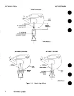 Preview for 144 page of Bell BHT-206L3-FM-1 LongRanger-III Flight Manual