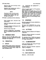 Preview for 155 page of Bell BHT-206L3-FM-1 LongRanger-III Flight Manual