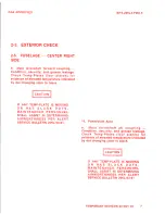 Preview for 160 page of Bell BHT-206L3-FM-1 LongRanger-III Flight Manual