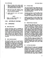 Preview for 171 page of Bell BHT-206L3-FM-1 LongRanger-III Flight Manual