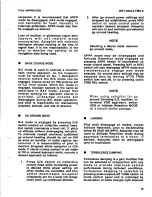 Preview for 173 page of Bell BHT-206L3-FM-1 LongRanger-III Flight Manual