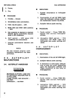 Preview for 176 page of Bell BHT-206L3-FM-1 LongRanger-III Flight Manual