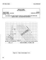 Preview for 182 page of Bell BHT-206L3-FM-1 LongRanger-III Flight Manual