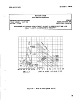 Preview for 187 page of Bell BHT-206L3-FM-1 LongRanger-III Flight Manual