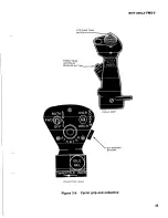 Preview for 199 page of Bell BHT-206L3-FM-1 LongRanger-III Flight Manual