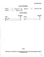 Preview for 204 page of Bell BHT-206L3-FM-1 LongRanger-III Flight Manual