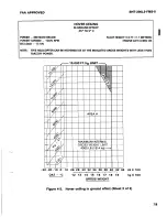 Preview for 245 page of Bell BHT-206L3-FM-1 LongRanger-III Flight Manual