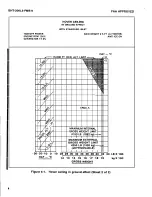 Preview for 255 page of Bell BHT-206L3-FM-1 LongRanger-III Flight Manual