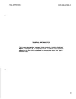 Preview for 267 page of Bell BHT-206L3-FM-1 LongRanger-III Flight Manual