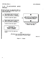 Preview for 277 page of Bell BHT-206L3-FM-1 LongRanger-III Flight Manual