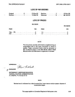 Preview for 341 page of Bell BHT-206L3-FM-1 LongRanger-III Flight Manual