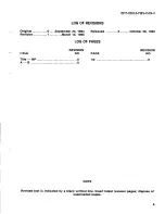 Preview for 346 page of Bell BHT-206L3-FM-1 LongRanger-III Flight Manual