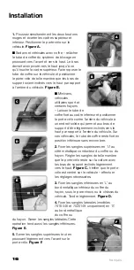 Preview for 18 page of Bell Cantilever 200 Manual