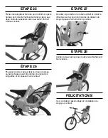 Preview for 20 page of Bell COCOON 300 Series Instruction Manual