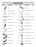 Preview for 23 page of Bell COCOON 300 Series Instruction Manual