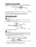 Preview for 11 page of Bell Excursion 35850 Instructions Manual