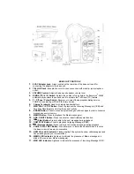 Preview for 10 page of Bell Excursion 36248 Instructions Manual