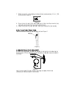 Preview for 12 page of Bell Excursion 36248 Instructions Manual