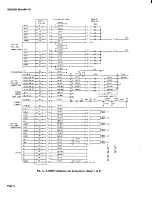 Preview for 6 page of Bell F-58555 Identification, Installation, Connections, And Maintenance