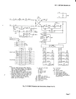 Preview for 7 page of Bell F-58555 Identification, Installation, Connections, And Maintenance