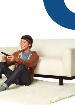 Preview for 3 page of Bell Fibe Internet Getting Started Manual