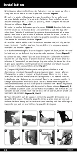 Предварительный просмотр 18 страницы Bell Folding Hitchbiker2 Instructions Manual