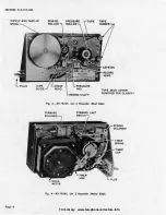 Предварительный просмотр 6 страницы Bell KS-19245 List 1 Manual