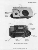 Предварительный просмотр 7 страницы Bell KS-19245 List 1 Manual