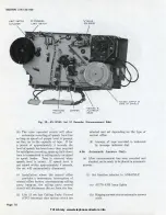 Предварительный просмотр 10 страницы Bell KS-19245 List 1 Manual