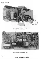 Предварительный просмотр 12 страницы Bell KS-19245 List 1 Manual