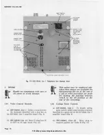 Предварительный просмотр 16 страницы Bell KS-19245 List 1 Manual