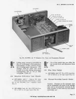 Предварительный просмотр 17 страницы Bell KS-19245 List 1 Manual