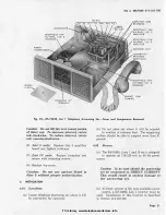 Предварительный просмотр 21 страницы Bell KS-19245 List 1 Manual