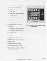 Предварительный просмотр 23 страницы Bell KS-19245 List 1 Manual