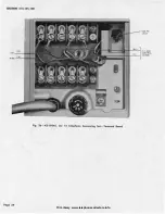 Предварительный просмотр 24 страницы Bell KS-19245 List 1 Manual