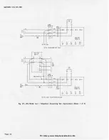 Предварительный просмотр 26 страницы Bell KS-19245 List 1 Manual