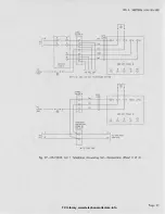 Предварительный просмотр 27 страницы Bell KS-19245 List 1 Manual